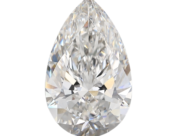 ank_lab_loosediamond_pear_04-83_vvs2_f_27af77172a86