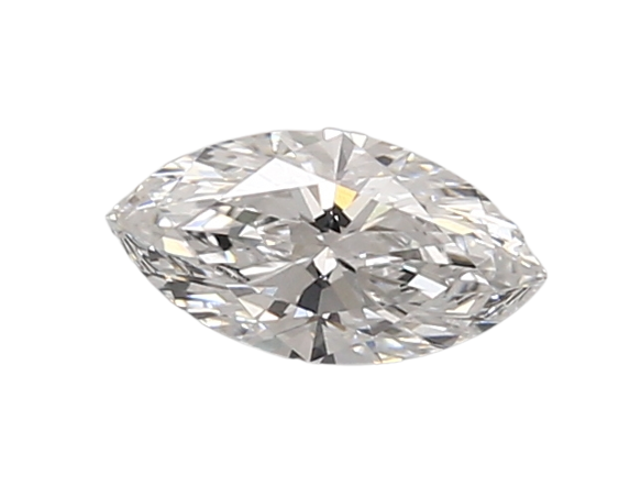 ank_lab_loosediamond_marquise_00-68_vvs1_d_ab4e2cf03354