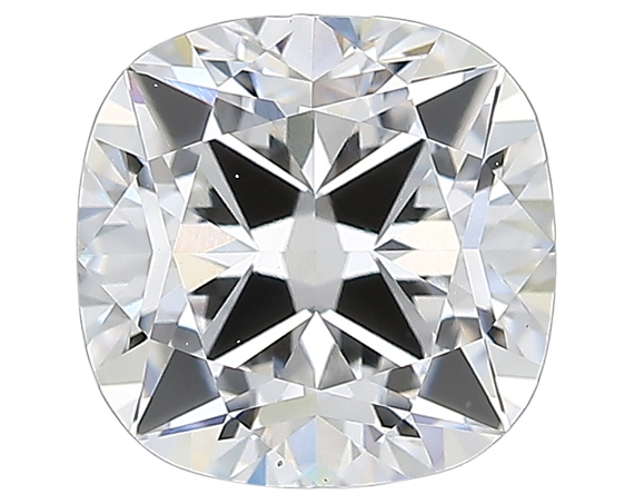 lksb_lab_loosediamond_cushion_01-61_vvs2_d_e58afe4ebbb9