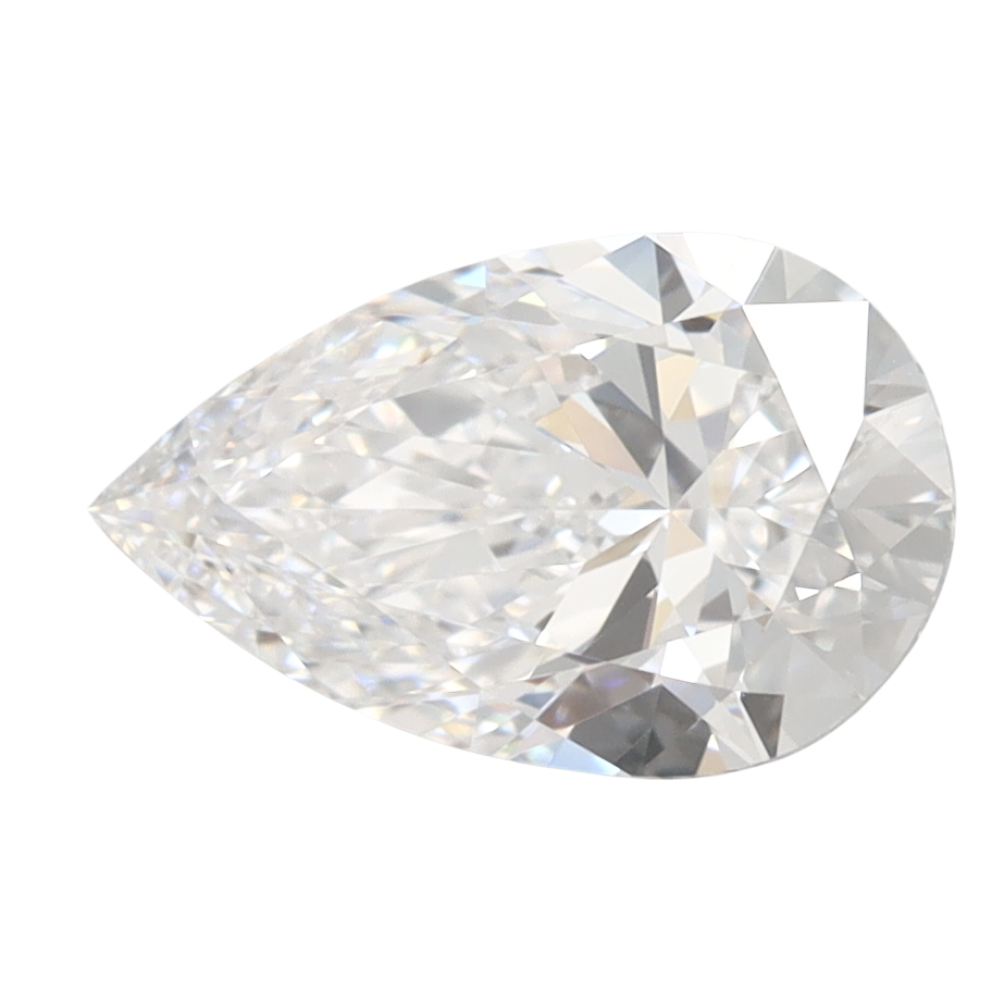 lce_lab_loosediamond_pear_01-22_if_d_e386f7988933