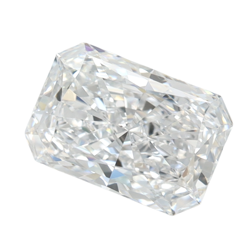 lce_lab_loosediamond_radiant_01-51_fl_d_bd397c7a35db