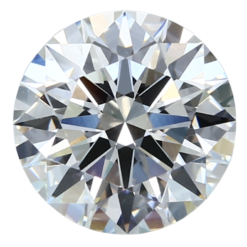 hrs_lab_loosediamond_round_04-04_vs1_g_a9bc61f78320