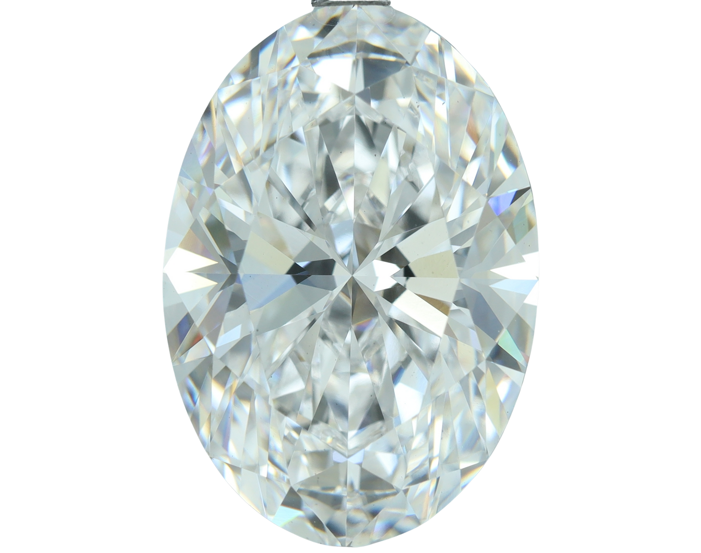 smda_lab_loosediamond_oval_07-09_vs2_d_6d640b689250