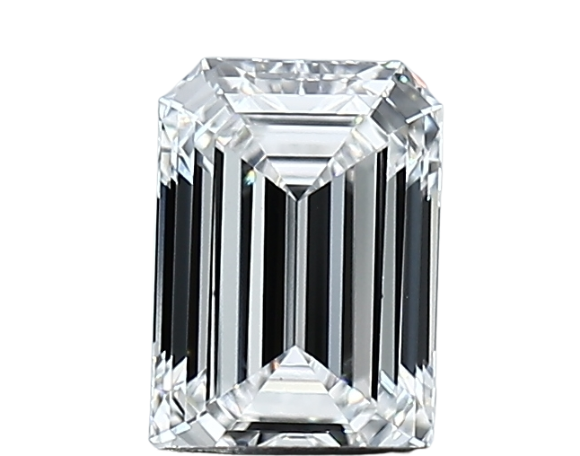 lksb_lab_loosediamond_emerald_01-01_vvs1_d_baaa48a44762