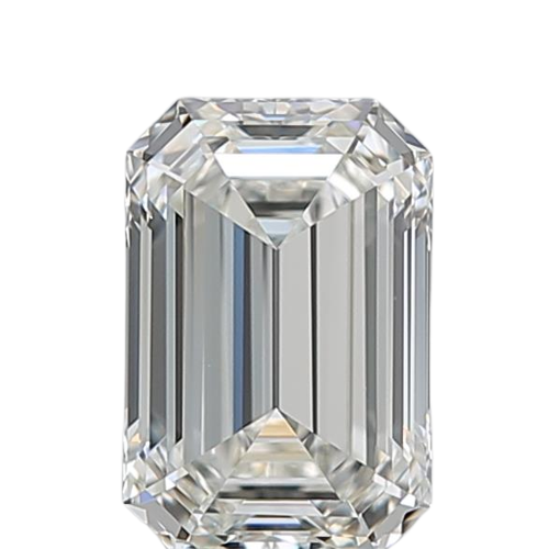 hrnd_natural_loosediamond_emerald_01-01_vs1_h_fc70715909ed