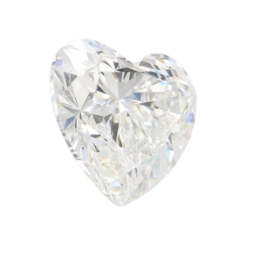 aslb_lab_loosediamond_heart_05-52_vvs2_e_964be80a67a7