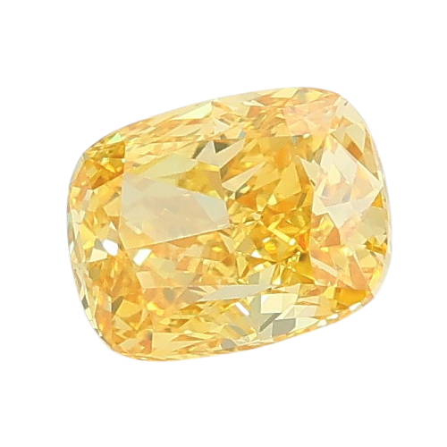 gases_lab_loosediamond_elongatedcushion_01-02_vs1_yellow_ea5e257e7e53
