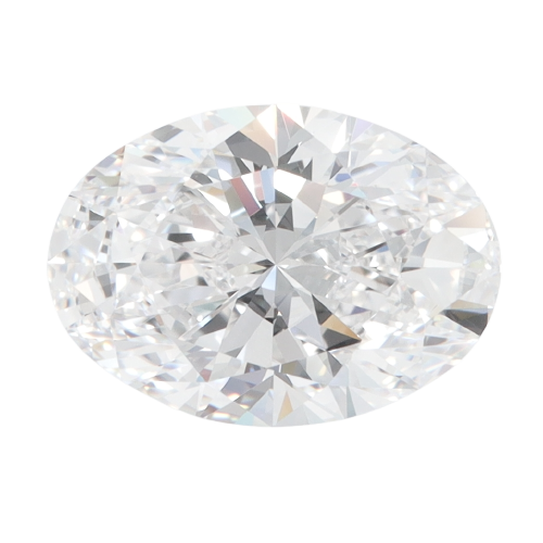 rweu_lab_loosediamond_oval_03-52_fl_d_058cd8d3c2f3