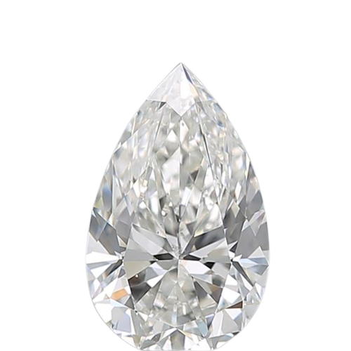 hrnd_natural_loosediamond_pear_01-01_si1_i_d4d354e58a1e