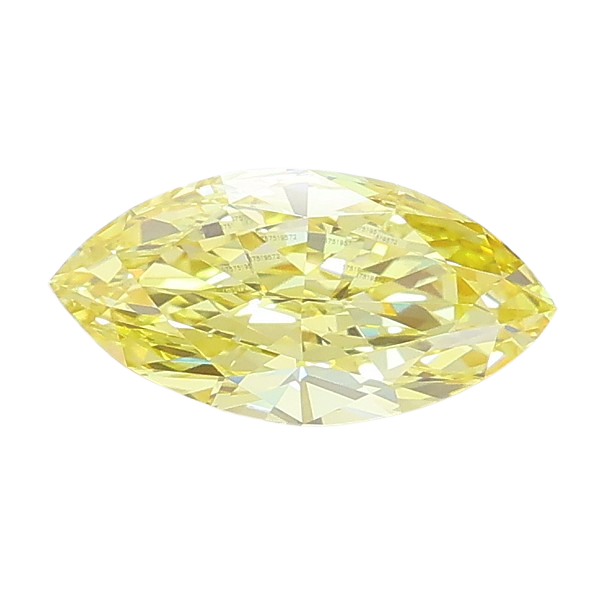 gases_lab_loosediamond_marquise_01-03_vvs2_yellow_a13699391c3a