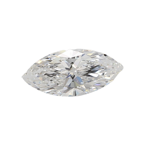 mnd_lab_loosediamond_marquise_01-06_vvs2_d_671e5b8b9711