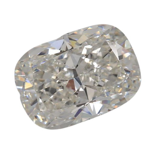arzn_lab_loosediamond_elongatedcushion_03-04_vvs2_f_a65cff42acbe