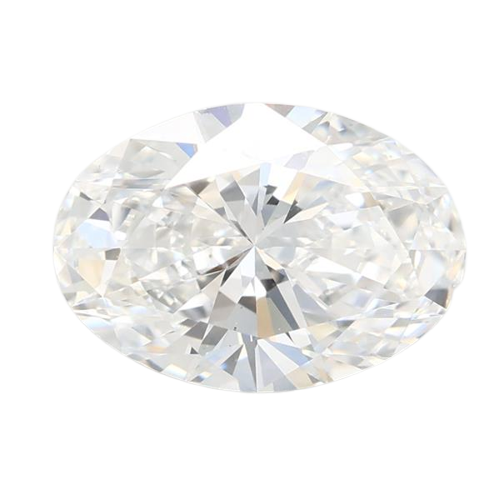 aslb_lab_loosediamond_oval_02-09_vs1_d_148cf0b0fcd9