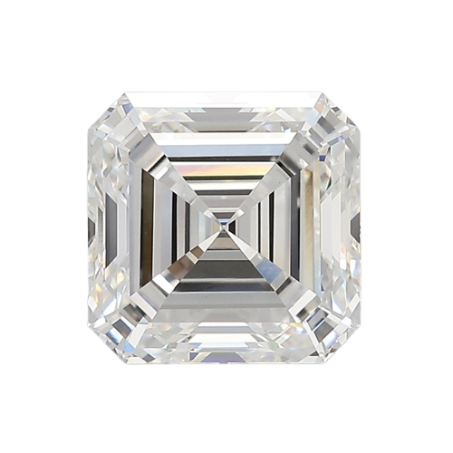 mnd_lab_loosediamond_asscher_04-00_vs1_d_055f8ca08333