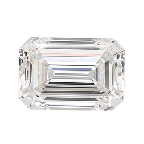 gases_lab_loosediamond_emerald_04-05_vvs2_e_6a994d3f6a7c
