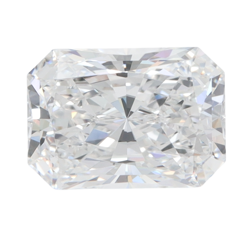 rweu_lab_loosediamond_radiant_01-58_if_d_18c91ff06471