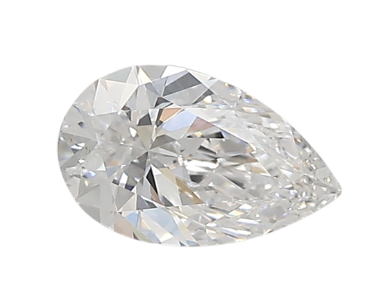 ank_lab_loosediamond_pear_00-63_vvs2_d_6eedb6a34e86