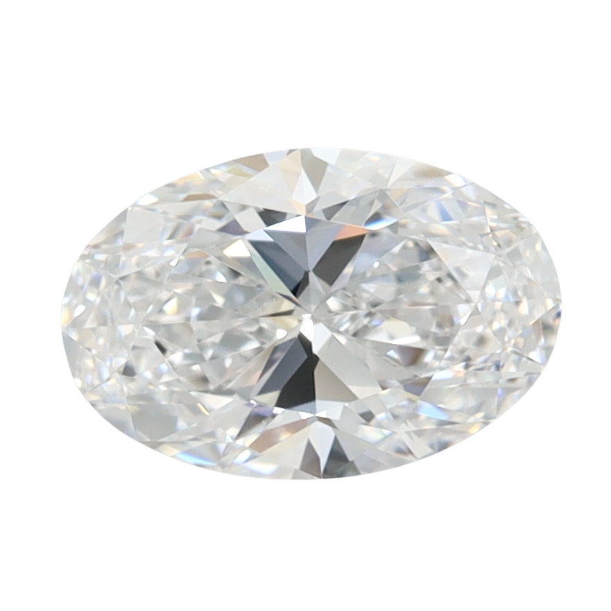 lce_lab_loosediamond_oval_01-08_fl_d_d64b38168eee