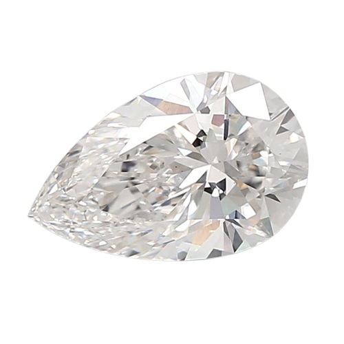 gases_lab_loosediamond_pear_02-08_vs1_f_dad0671af1f9
