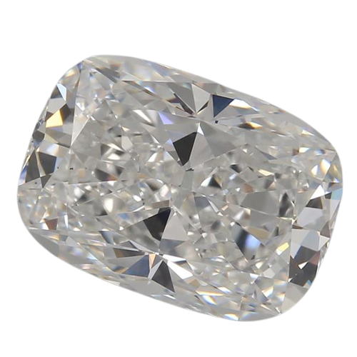 arzn_lab_loosediamond_elongatedcushion_03-59_vs1_e_bdad5cf52f28