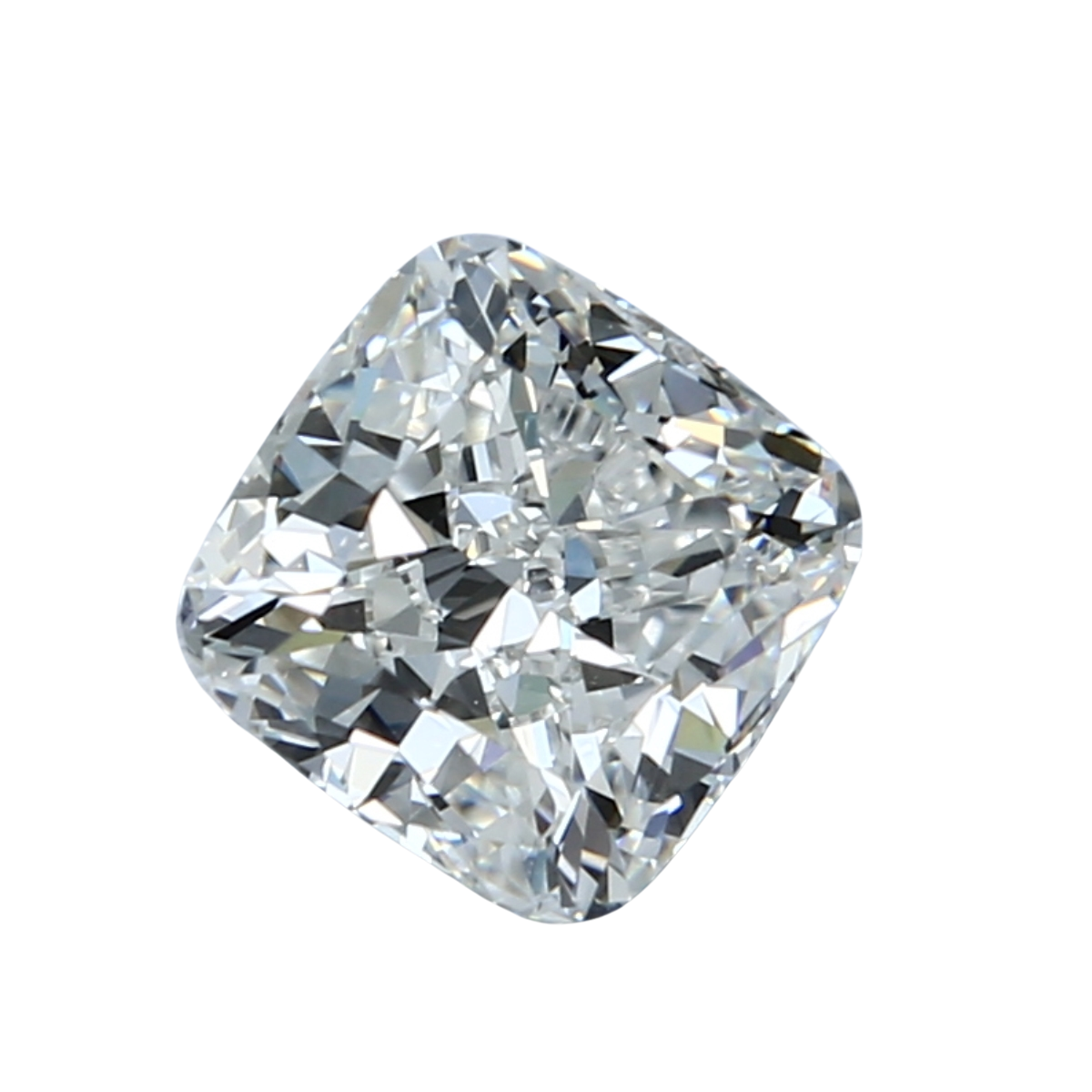 snse_lab_loosediamond_cushion_02-34_vvs2_d_6747c60a5b61