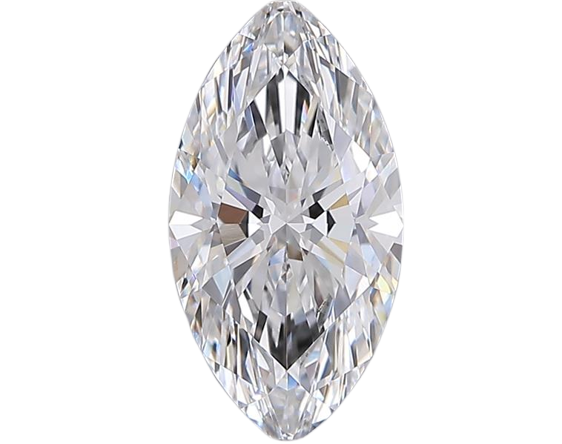 gases_lab_loosediamond_marquise_02-03_vvs1_d_5b5714bddf2b