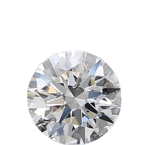 srdl_lab_loosediamond_round_01-06_vvs2_e_70f604e6b5a0