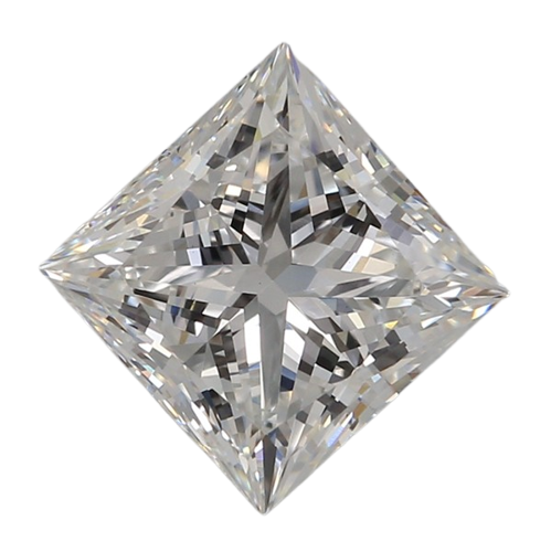 arzn_lab_loosediamond_princess_01-55_vvs2_e_9ebfc0ab63fa
