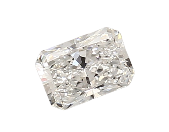 ank_lab_loosediamond_radiant_00-69_vvs2_e_5316f4d8a1a7