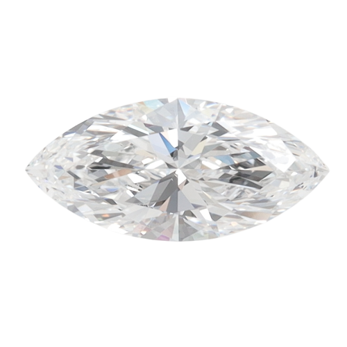 rweu_lab_loosediamond_marquise_01-02_vvs1_d_745c671a69a7