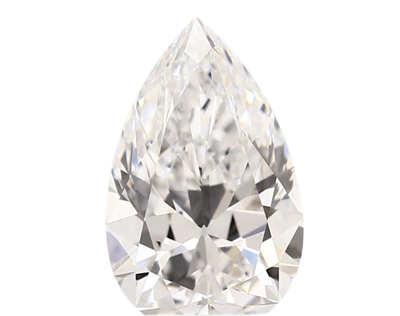 ank_lab_loosediamond_pear_01-90_vs1_d_3b46c8fd1d82