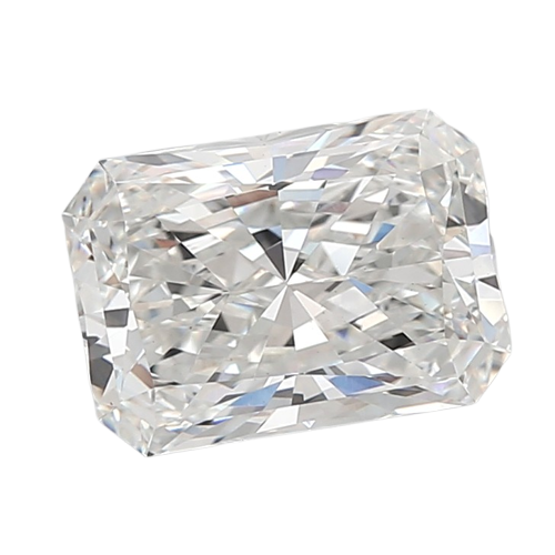 gases_lab_loosediamond_radiant_04-09_vs1_e_c59afc3da7a1