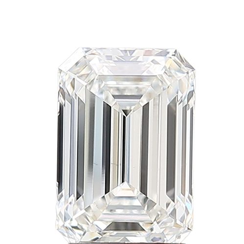 srdl_lab_loosediamond_emerald_02-06_vs1_f_5cdc7479b779