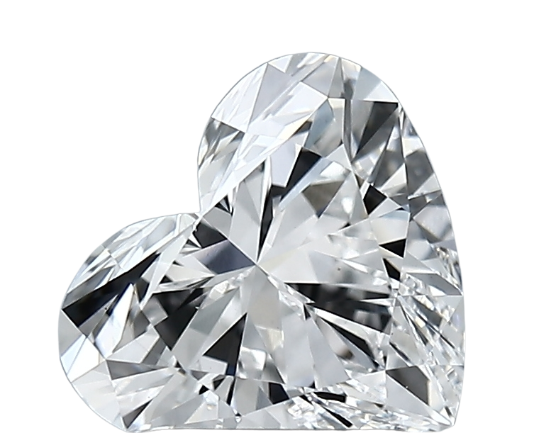 lksb_lab_loosediamond_heart_02-28_vs1_d_eaef766b0412
