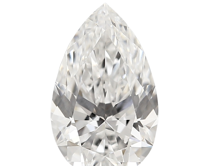 ank_lab_loosediamond_pear_01-87_vvs1_e_ef3da8badf86