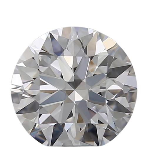 gases_lab_loosediamond_round_01-05_vs1_d_8cddc54796e9