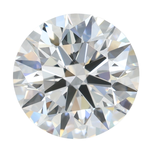 lce_lab_loosediamond_round_03-49_if_d_054289583e0e