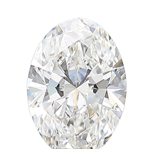 srdl_lab_loosediamond_oval_01-52_vvs2_e_b9209f2a51c5