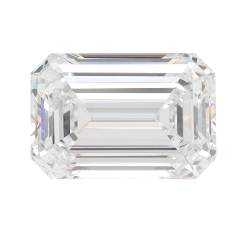 rweu_lab_loosediamond_emerald_01-52_fl_d_fffc03d94b0f