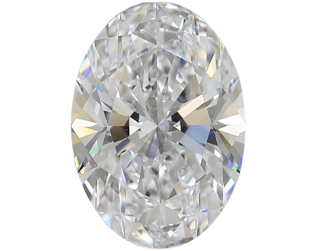 gdrv_lab_loosediamond_oval_04-13_vvs2_d_65392086270a
