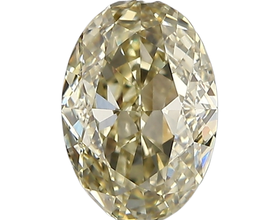 ank_lab_loosediamond_oval_01-19_vvs2_yellow_a2962c89d049
