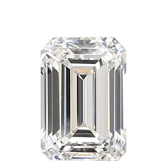 srdl_lab_loosediamond_emerald_01-59_vs1_f_79951b4a023d