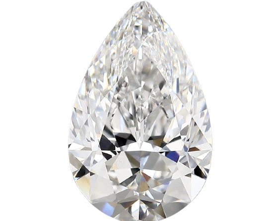 ank_lab_loosediamond_pear_04-28_vvs2_e_72eb64bb5f3b