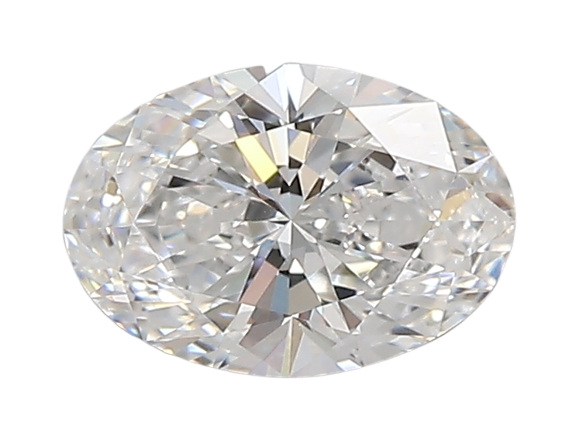 ank_lab_loosediamond_oval_00-97_fl_d_45a06b49d6b6