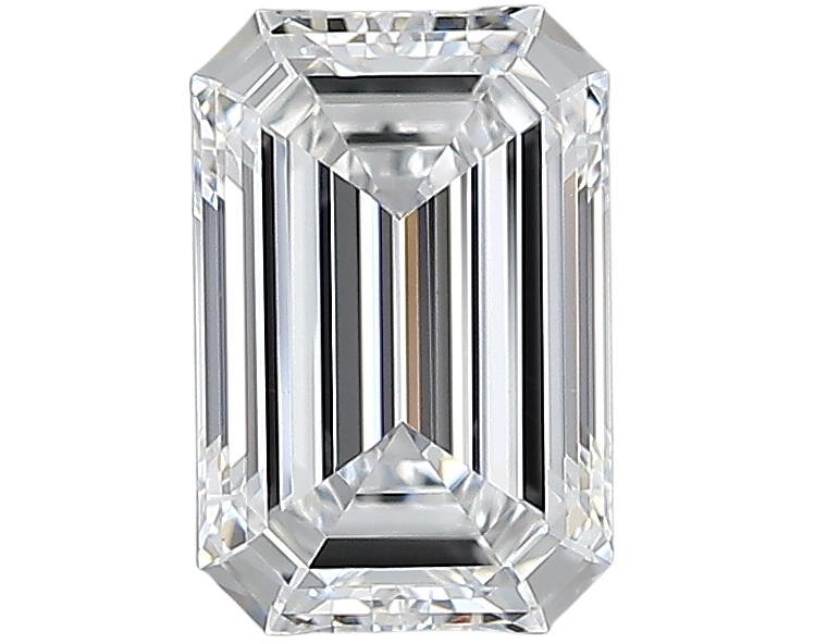 lksb_lab_loosediamond_emerald_01-00_vs1_d_f53d8a999c42