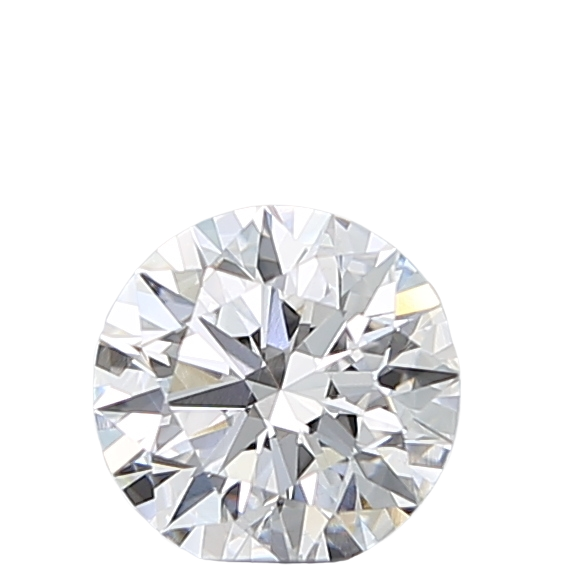 srdl_lab_loosediamond_round_01-07_vs1_d_949a9af363a7