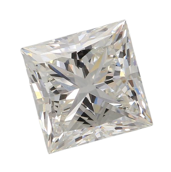 arzn_lab_loosediamond_princess_02-10_vs1_h_14fa2a3a1955