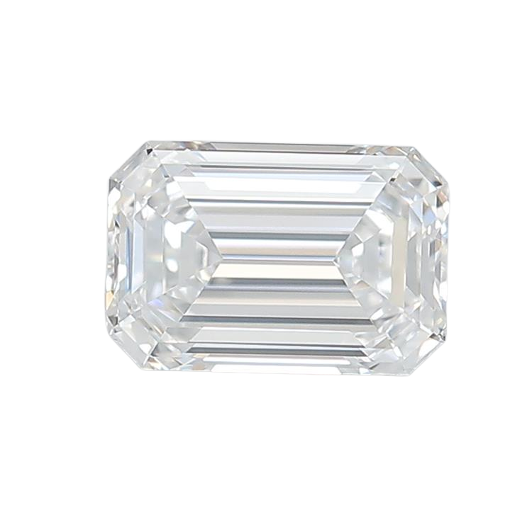 gases_lab_loosediamond_emerald_01-48_if_d_a6a19df586ba