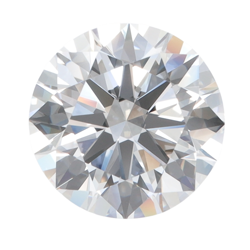 rweu_lab_loosediamond_round_04-03_if_d_e4301b84f84b