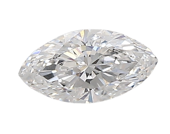 ank_lab_loosediamond_marquise_00-38_vvs1_d_c9d1a5cc7a4b